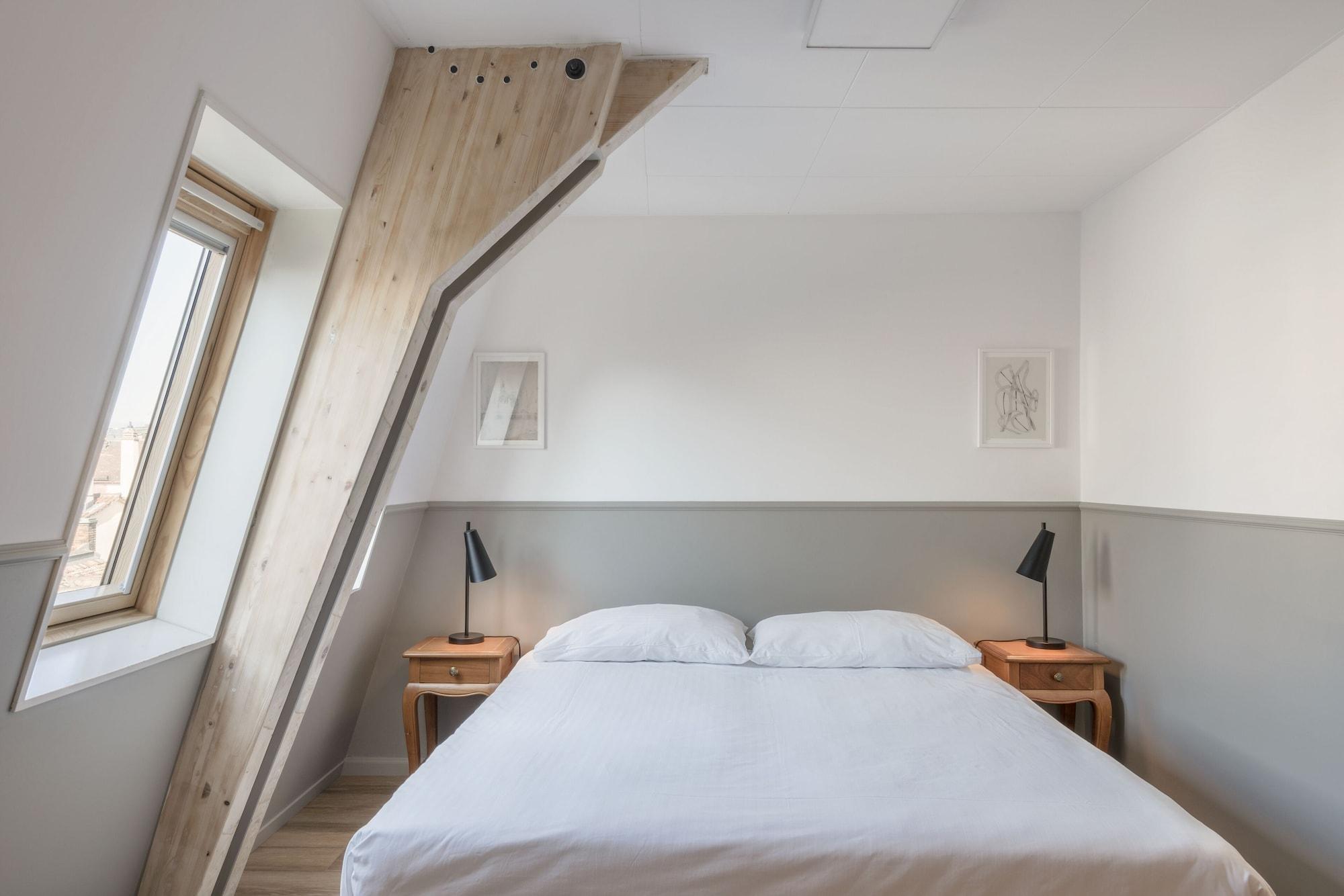 Hotel De La Couronne Morges Εξωτερικό φωτογραφία