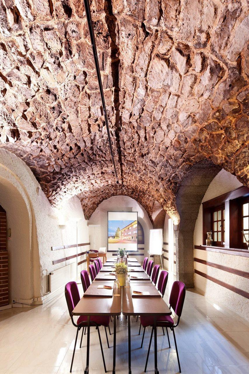 Hotel De La Couronne Morges Εξωτερικό φωτογραφία
