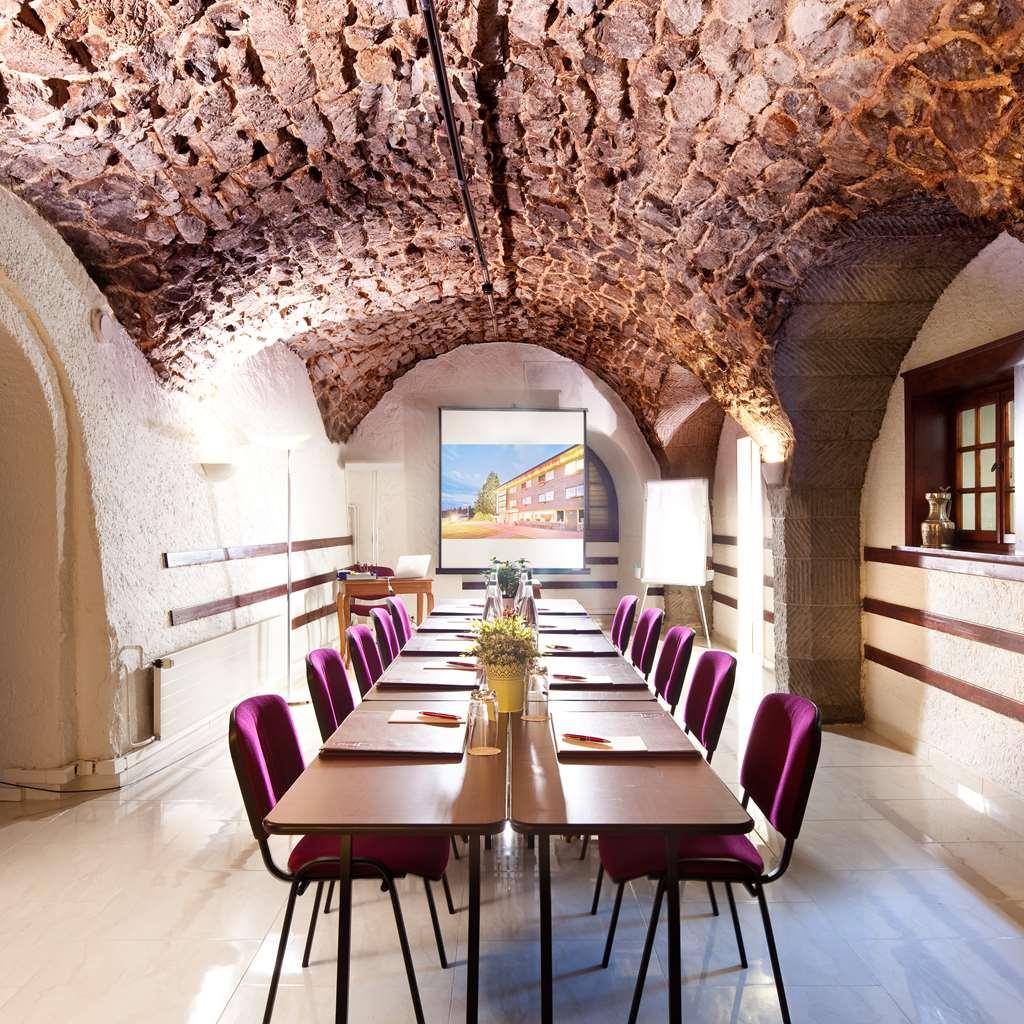 Hotel De La Couronne Morges Ανέσεις φωτογραφία